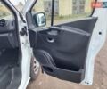 Белый Рено Трафик, объемом двигателя 2 л и пробегом 157 тыс. км за 17200 $, фото 33 на Automoto.ua