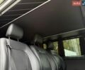 Білий Рено Трафік, об'ємом двигуна 2 л та пробігом 235 тис. км за 21999 $, фото 15 на Automoto.ua