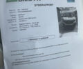Білий Рено Трафік, об'ємом двигуна 2 л та пробігом 149 тис. км за 19000 $, фото 10 на Automoto.ua