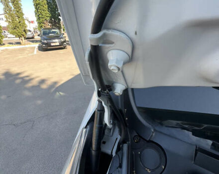 Белый Рено Трафик, объемом двигателя 0 л и пробегом 261 тыс. км за 17800 $, фото 25 на Automoto.ua