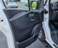Білий Рено Трафік, об'ємом двигуна 2 л та пробігом 72 тис. км за 17900 $, фото 32 на Automoto.ua