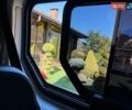 Белый Рено Трафик, объемом двигателя 2 л и пробегом 249 тыс. км за 22950 $, фото 51 на Automoto.ua