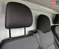 Белый Рено Трафик, объемом двигателя 0 л и пробегом 271 тыс. км за 16700 $, фото 55 на Automoto.ua