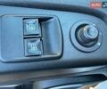 Белый Рено Трафик, объемом двигателя 2 л и пробегом 249 тыс. км за 22950 $, фото 105 на Automoto.ua