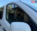 Белый Рено Трафик, объемом двигателя 2 л и пробегом 249 тыс. км за 22950 $, фото 32 на Automoto.ua