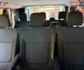 Белый Рено Трафик, объемом двигателя 2 л и пробегом 249 тыс. км за 22950 $, фото 75 на Automoto.ua