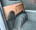 Білий Рено Трафік, об'ємом двигуна 2 л та пробігом 124 тис. км за 24500 $, фото 17 на Automoto.ua