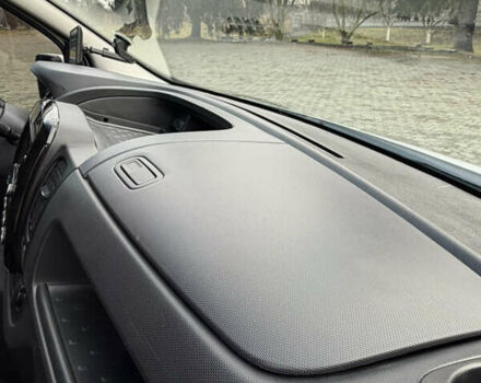 Белый Рено Трафик, объемом двигателя 2 л и пробегом 261 тыс. км за 22000 $, фото 53 на Automoto.ua