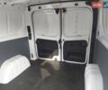 Белый Рено Трафик, объемом двигателя 2 л и пробегом 157 тыс. км за 17200 $, фото 37 на Automoto.ua
