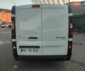 Білий Рено Трафік, об'ємом двигуна 2 л та пробігом 202 тис. км за 16200 $, фото 7 на Automoto.ua