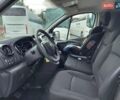 Белый Рено Трафик, объемом двигателя 2 л и пробегом 157 тыс. км за 17200 $, фото 29 на Automoto.ua