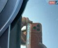 Белый Рено Трафик, объемом двигателя 2 л и пробегом 140 тыс. км за 16900 $, фото 26 на Automoto.ua