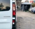 Белый Рено Трафик, объемом двигателя 2 л и пробегом 207 тыс. км за 18790 $, фото 27 на Automoto.ua
