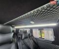 Белый Рено Трафик, объемом двигателя 2 л и пробегом 176 тыс. км за 20900 $, фото 19 на Automoto.ua