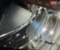 Белый Рено Трафик, объемом двигателя 2 л и пробегом 249 тыс. км за 22950 $, фото 23 на Automoto.ua