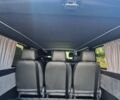 Белый Рено Трафик, объемом двигателя 2 л и пробегом 108 тыс. км за 27500 $, фото 39 на Automoto.ua