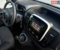 Білий Рено Трафік, об'ємом двигуна 2 л та пробігом 182 тис. км за 15900 $, фото 5 на Automoto.ua