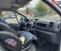 Белый Рено Трафик, объемом двигателя 2 л и пробегом 157 тыс. км за 17200 $, фото 32 на Automoto.ua