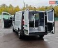 Белый Рено Трафик, объемом двигателя 0 л и пробегом 271 тыс. км за 16700 $, фото 66 на Automoto.ua