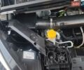 Білий Рено Трафік, об'ємом двигуна 2 л та пробігом 202 тис. км за 16200 $, фото 67 на Automoto.ua