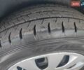 Білий Рено Трафік, об'ємом двигуна 2 л та пробігом 202 тис. км за 16200 $, фото 48 на Automoto.ua