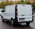 Белый Рено Трафик, объемом двигателя 0 л и пробегом 271 тыс. км за 16700 $, фото 6 на Automoto.ua