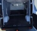 Белый Рено Трафик, объемом двигателя 2 л и пробегом 60 тыс. км за 22500 $, фото 16 на Automoto.ua