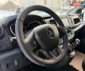 Білий Рено Трафік, об'ємом двигуна 2 л та пробігом 191 тис. км за 21700 $, фото 15 на Automoto.ua