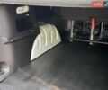 Белый Рено Трафик, объемом двигателя 2 л и пробегом 257 тыс. км за 23250 $, фото 30 на Automoto.ua