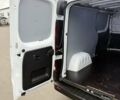 Белый Рено Трафик, объемом двигателя 2 л и пробегом 162 тыс. км за 18200 $, фото 16 на Automoto.ua