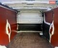 Білий Рено Трафік, об'ємом двигуна 2 л та пробігом 161 тис. км за 18900 $, фото 32 на Automoto.ua