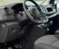 Белый Рено Трафик, объемом двигателя 2 л и пробегом 178 тыс. км за 17000 $, фото 17 на Automoto.ua