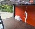 Білий Рено Трафік, об'ємом двигуна 2 л та пробігом 161 тис. км за 18900 $, фото 30 на Automoto.ua
