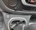 Білий Рено Трафік, об'ємом двигуна 2 л та пробігом 194 тис. км за 22399 $, фото 35 на Automoto.ua