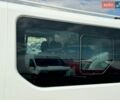 Білий Рено Трафік, об'ємом двигуна 2 л та пробігом 207 тис. км за 24000 $, фото 12 на Automoto.ua