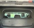 Белый Рено Трафик, объемом двигателя 2 л и пробегом 143 тыс. км за 21950 $, фото 15 на Automoto.ua