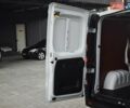 Белый Рено Трафик, объемом двигателя 2 л и пробегом 163 тыс. км за 16300 $, фото 47 на Automoto.ua