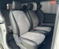Білий Рено Трафік, об'ємом двигуна 2 л та пробігом 194 тис. км за 22399 $, фото 62 на Automoto.ua