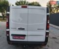 Белый Рено Трафик, объемом двигателя 2 л и пробегом 117 тыс. км за 17400 $, фото 6 на Automoto.ua