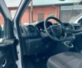 Белый Рено Трафик, объемом двигателя 2 л и пробегом 81 тыс. км за 16999 $, фото 35 на Automoto.ua