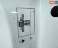 Белый Рено Трафик, объемом двигателя 2 л и пробегом 162 тыс. км за 17900 $, фото 46 на Automoto.ua
