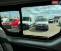 Білий Рено Трафік, об'ємом двигуна 2 л та пробігом 207 тис. км за 24000 $, фото 53 на Automoto.ua