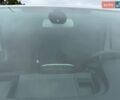 Білий Рено Трафік, об'ємом двигуна 2 л та пробігом 238 тис. км за 22199 $, фото 74 на Automoto.ua