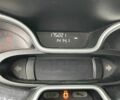 Білий Рено Трафік, об'ємом двигуна 2 л та пробігом 176 тис. км за 16710 $, фото 16 на Automoto.ua
