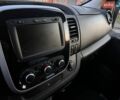 Білий Рено Трафік, об'ємом двигуна 2 л та пробігом 197 тис. км за 20500 $, фото 7 на Automoto.ua