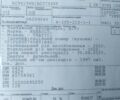 Белый Рено Трафик, объемом двигателя 2 л и пробегом 81 тыс. км за 16999 $, фото 52 на Automoto.ua