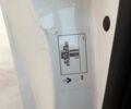 Білий Рено Трафік, об'ємом двигуна 2 л та пробігом 182 тис. км за 15900 $, фото 41 на Automoto.ua