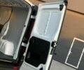 Білий Рено Трафік, об'ємом двигуна 2 л та пробігом 182 тис. км за 15900 $, фото 43 на Automoto.ua