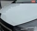 Білий Рено Трафік, об'ємом двигуна 2 л та пробігом 238 тис. км за 22199 $, фото 16 на Automoto.ua