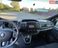 Білий Рено Трафік, об'ємом двигуна 2 л та пробігом 220 тис. км за 19999 $, фото 28 на Automoto.ua